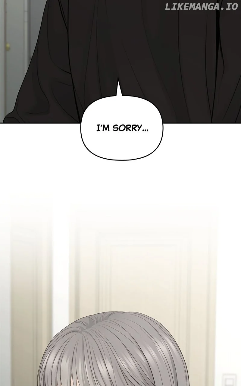 Only Hope Chapter 86 - Page 56