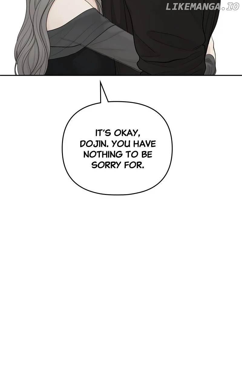 Only Hope Chapter 86 - Page 59