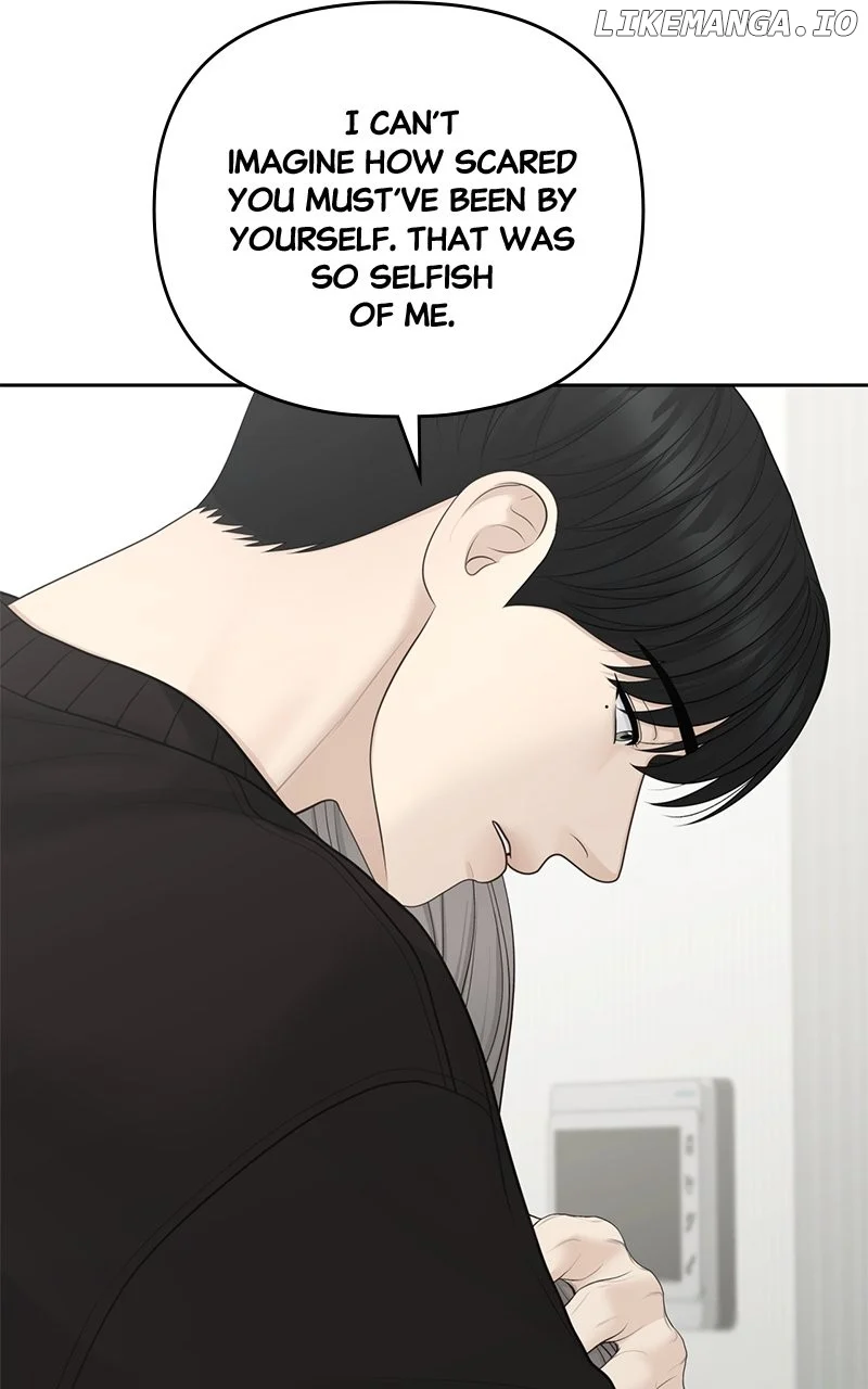 Only Hope Chapter 86 - Page 60