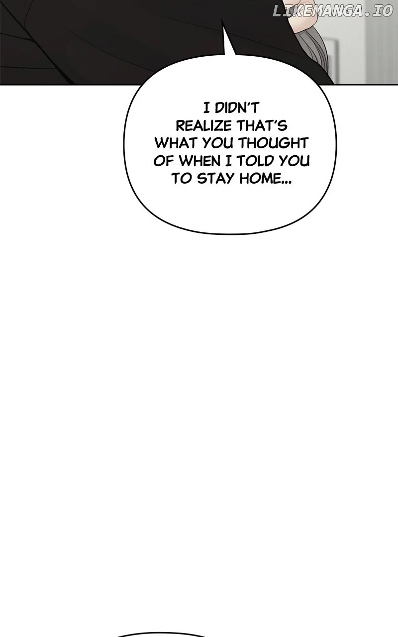 Only Hope Chapter 86 - Page 61