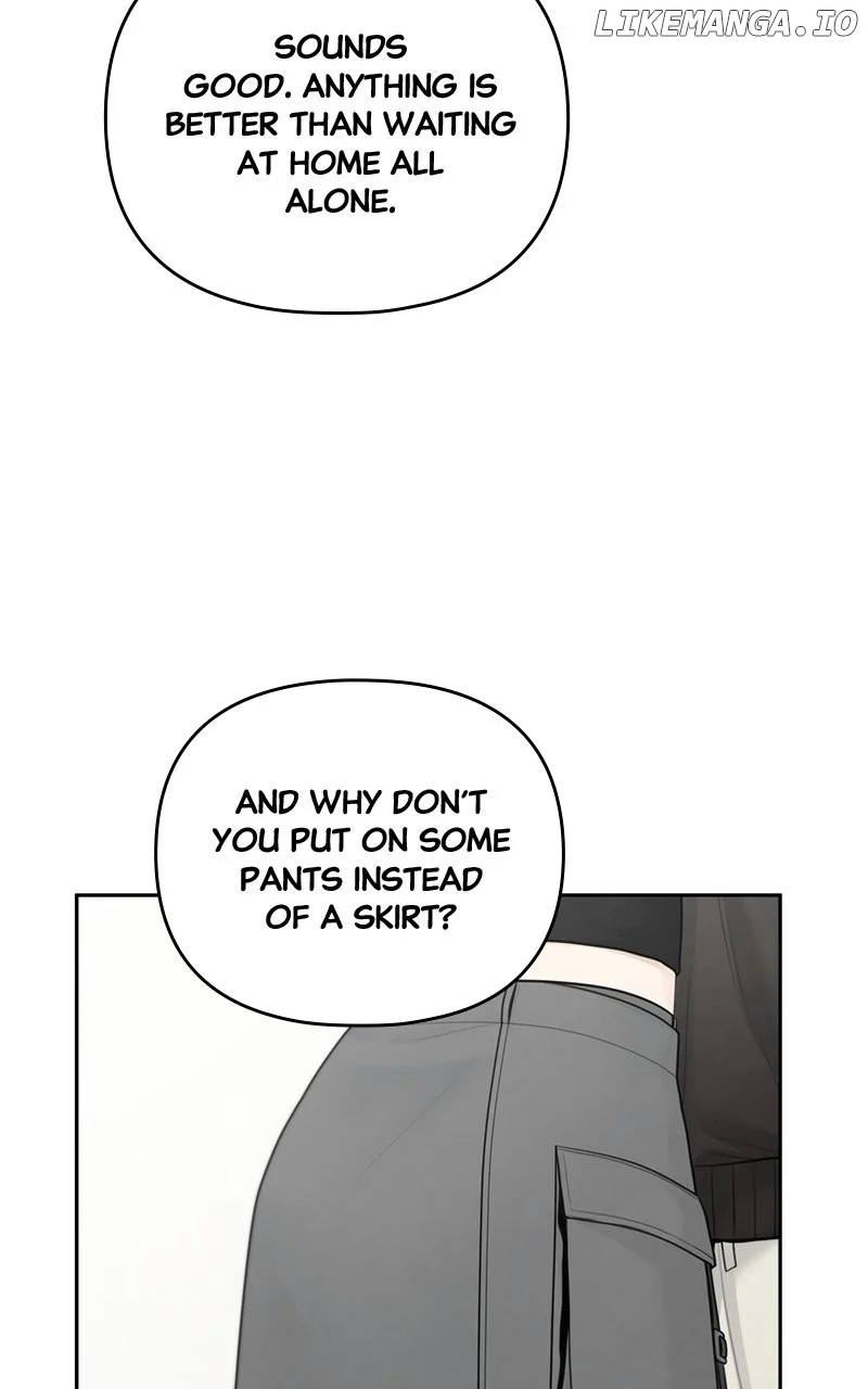 Only Hope Chapter 86 - Page 63