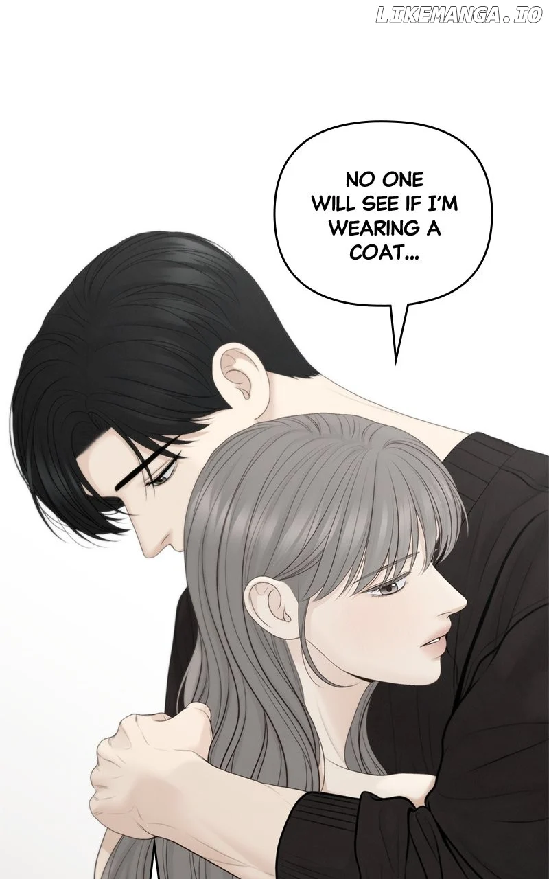 Only Hope Chapter 86 - Page 66