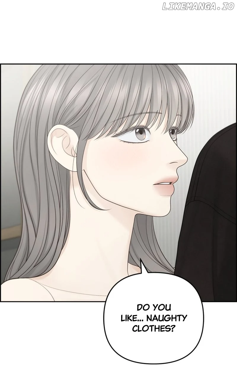 Only Hope Chapter 86 - Page 72