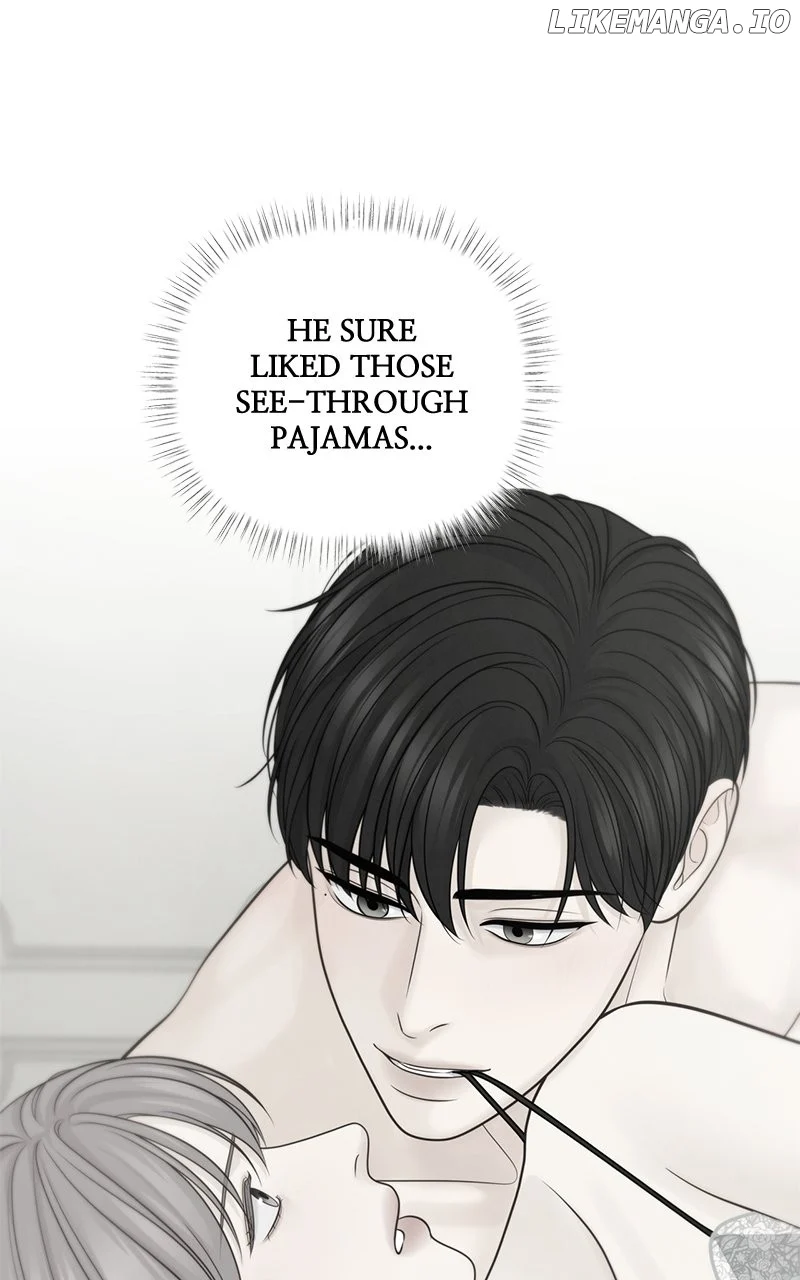 Only Hope Chapter 86 - Page 73