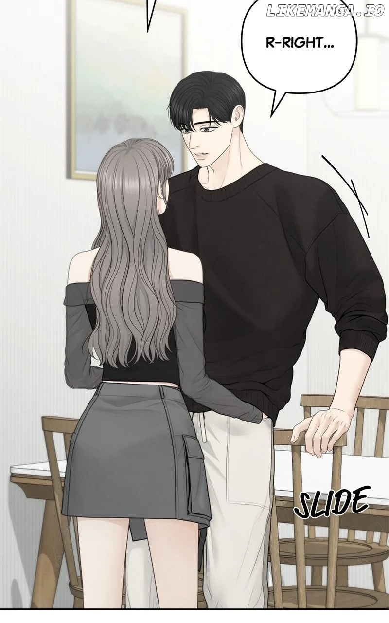 Only Hope Chapter 86 - Page 80