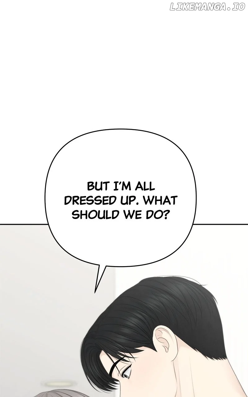 Only Hope Chapter 86 - Page 81