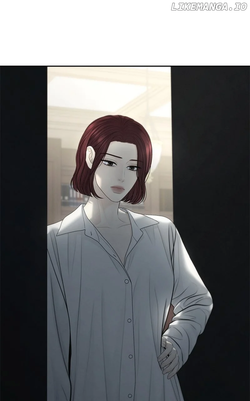 Only Hope Chapter 87 - Page 13
