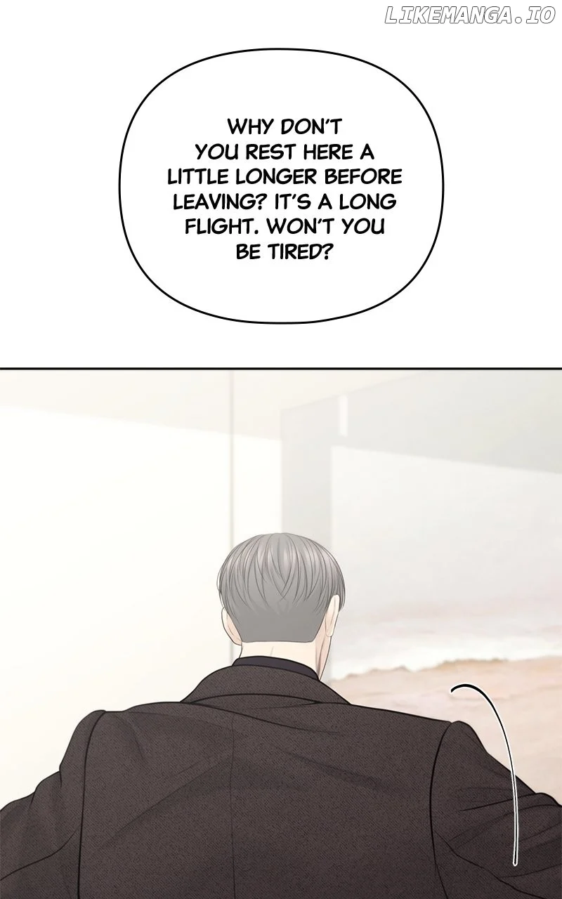 Only Hope Chapter 87 - Page 15