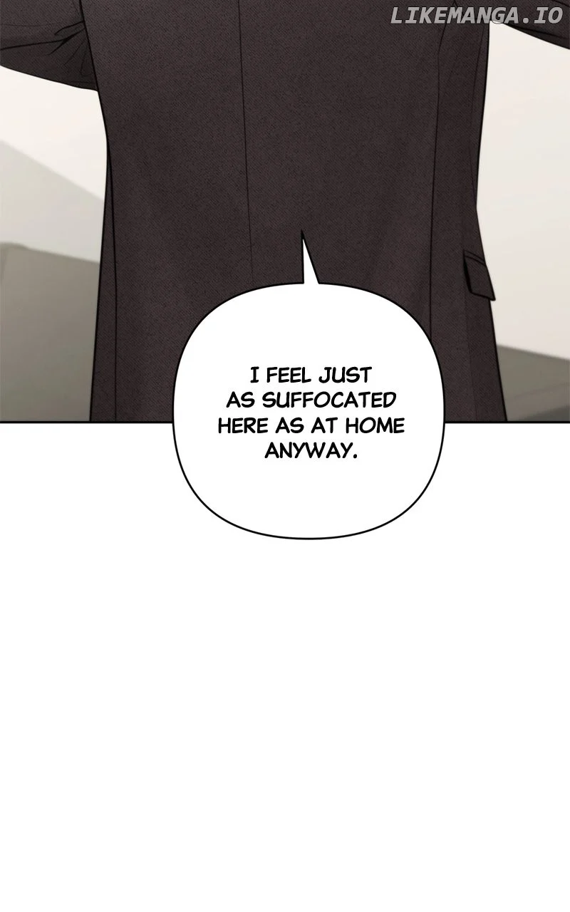 Only Hope Chapter 87 - Page 16