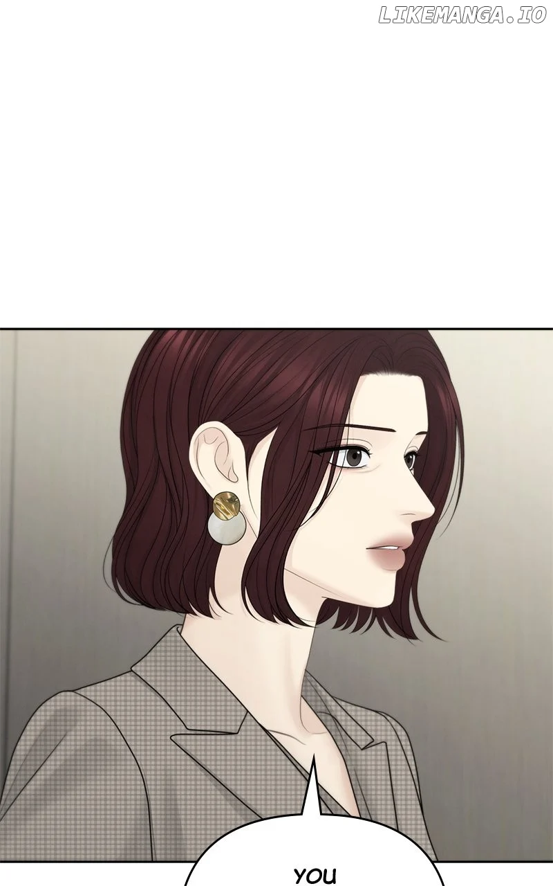 Only Hope Chapter 87 - Page 18