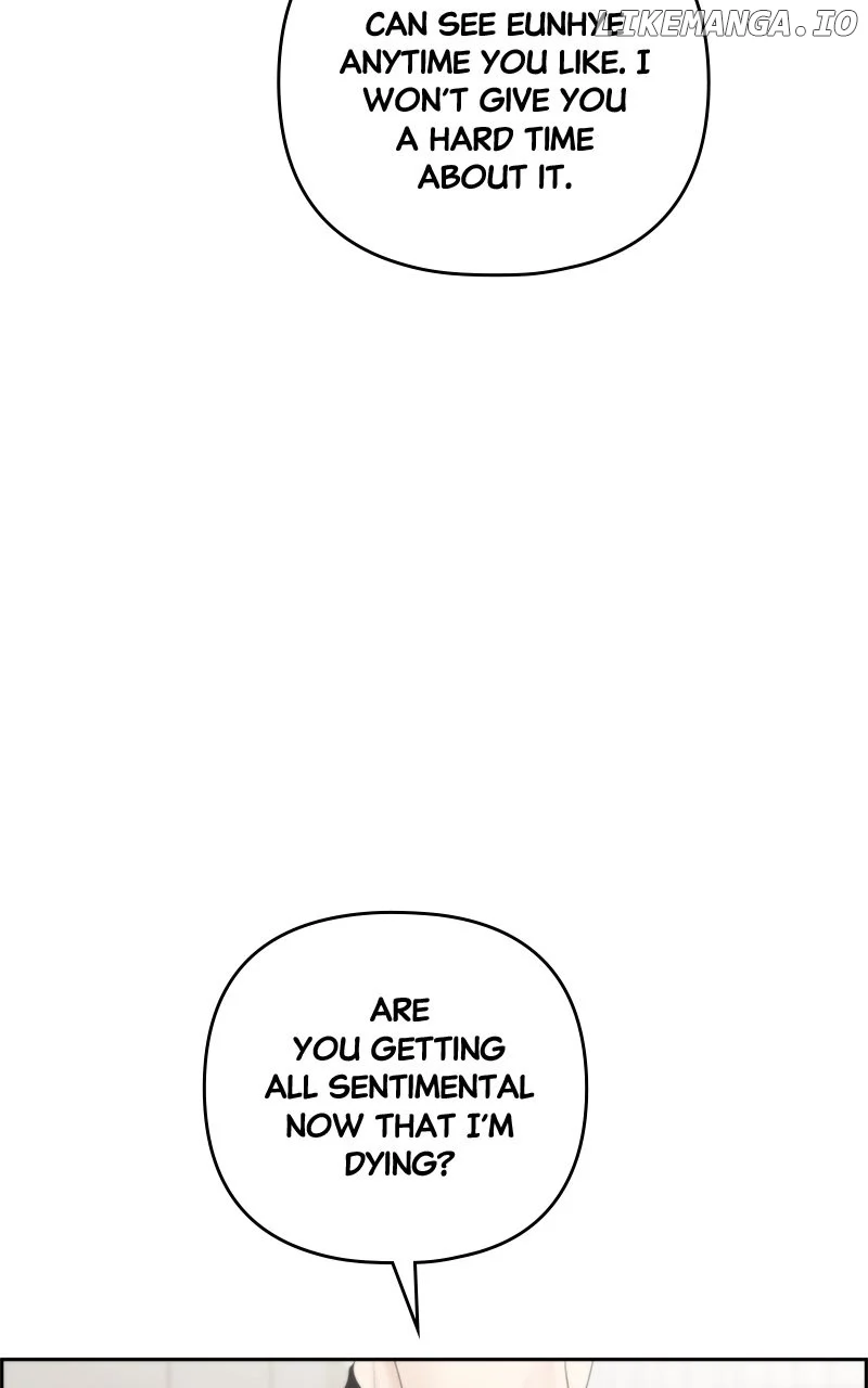 Only Hope Chapter 87 - Page 19