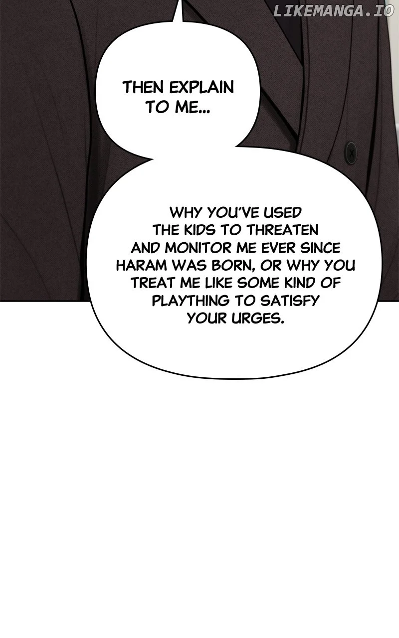 Only Hope Chapter 87 - Page 24