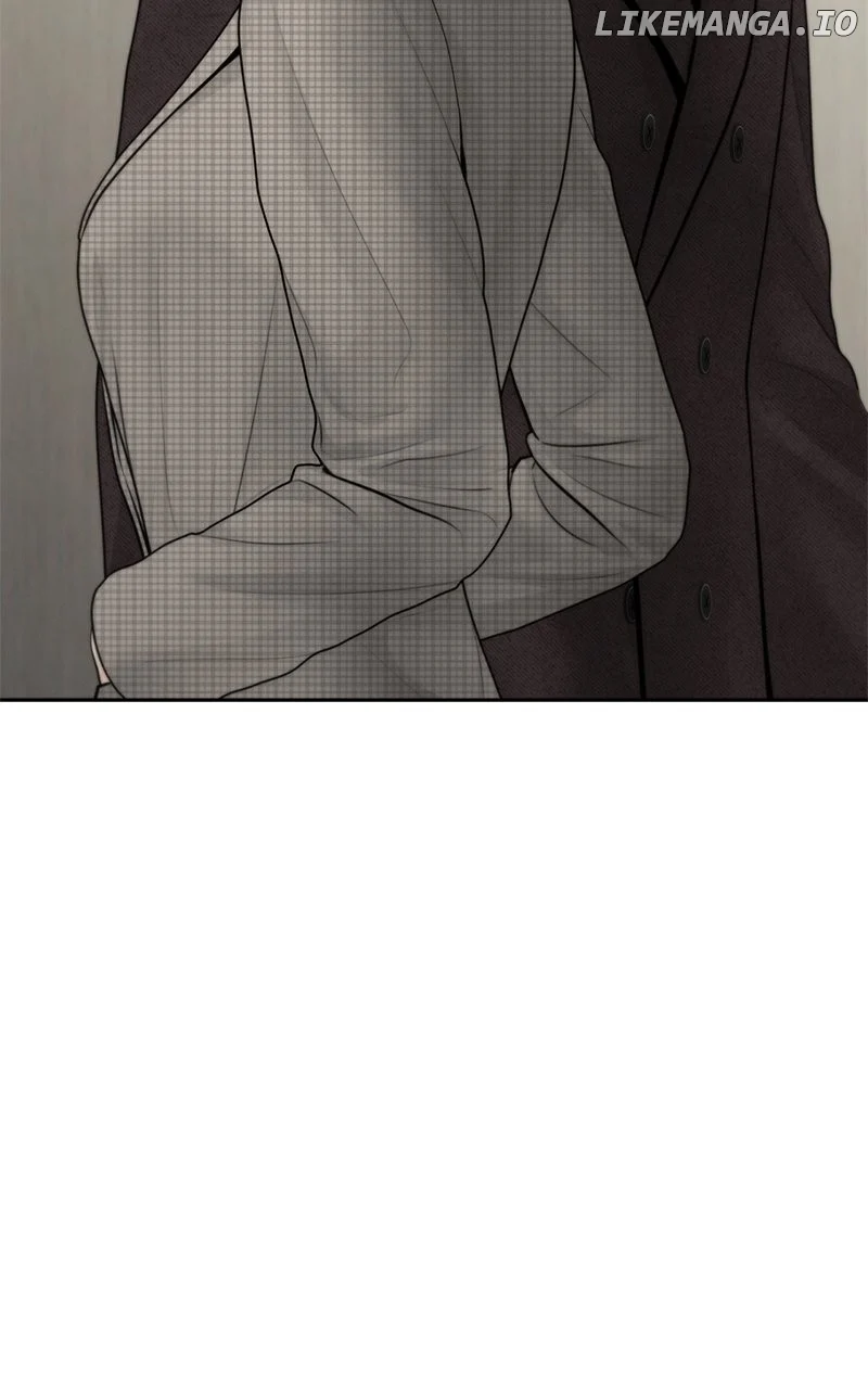 Only Hope Chapter 87 - Page 26