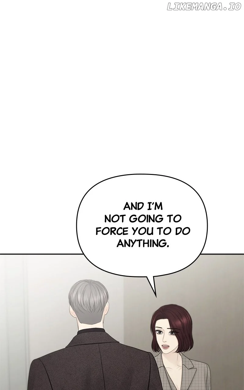 Only Hope Chapter 87 - Page 28