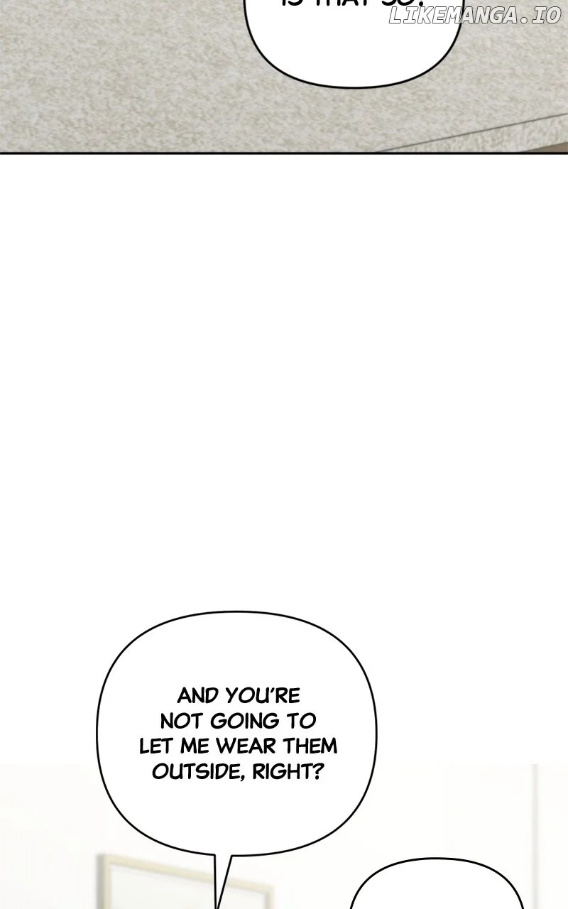 Only Hope Chapter 87 - Page 43