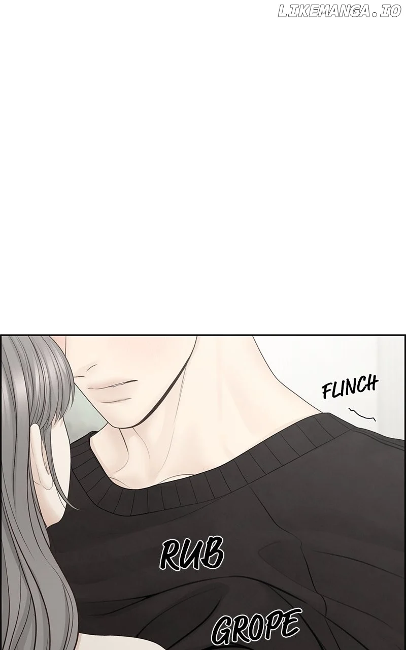 Only Hope Chapter 87 - Page 48