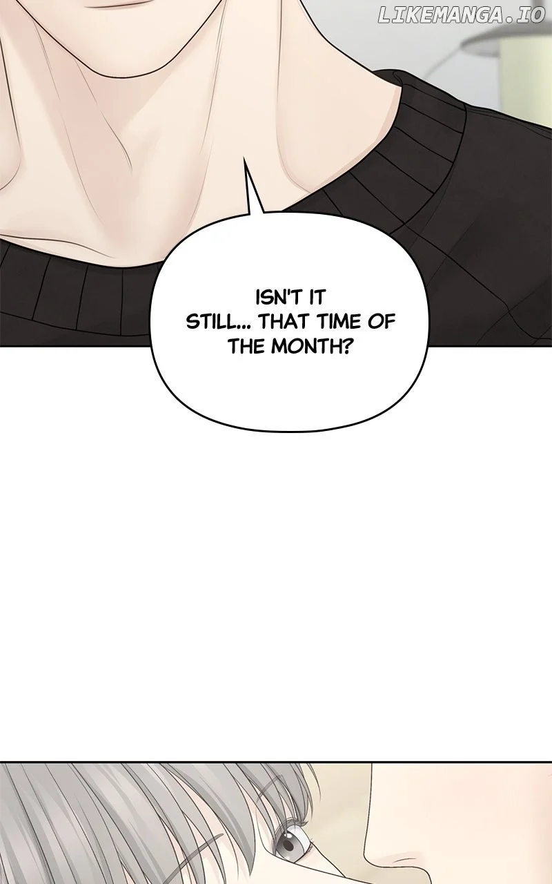 Only Hope Chapter 87 - Page 50