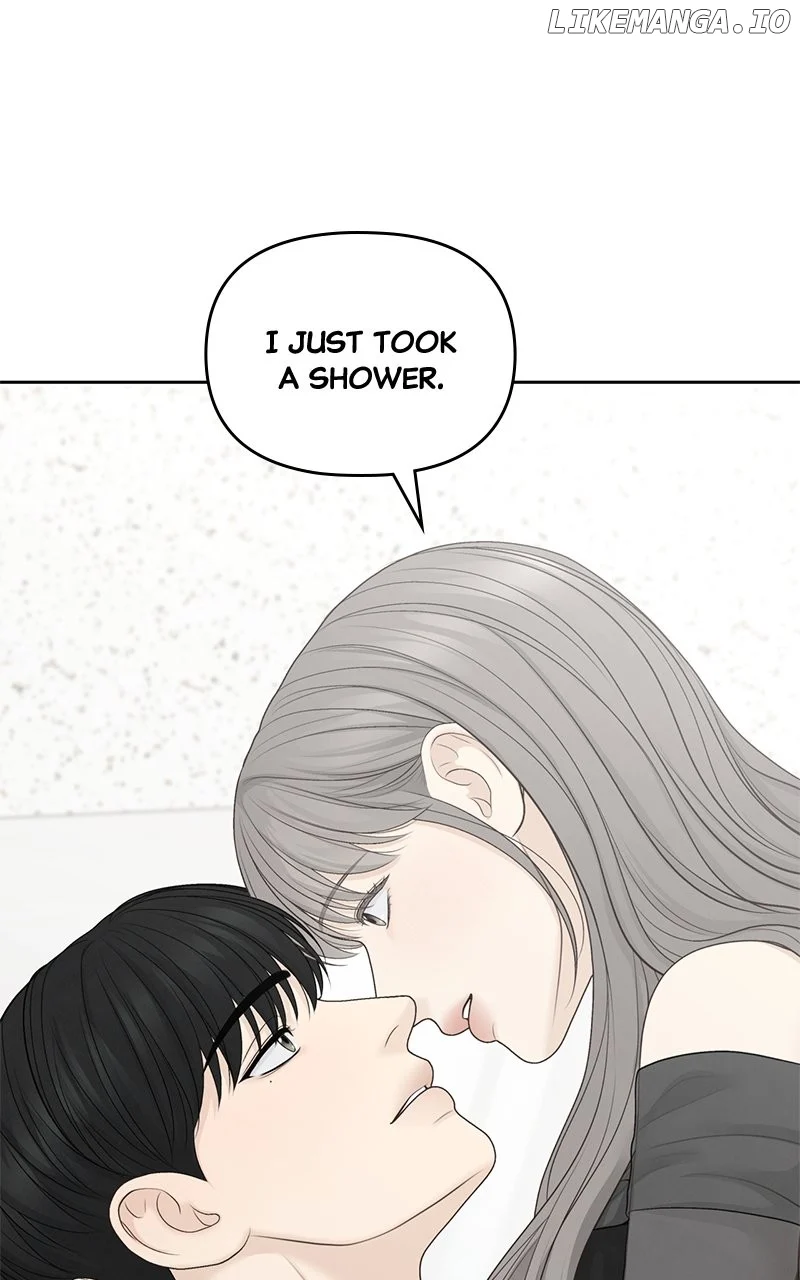 Only Hope Chapter 87 - Page 59