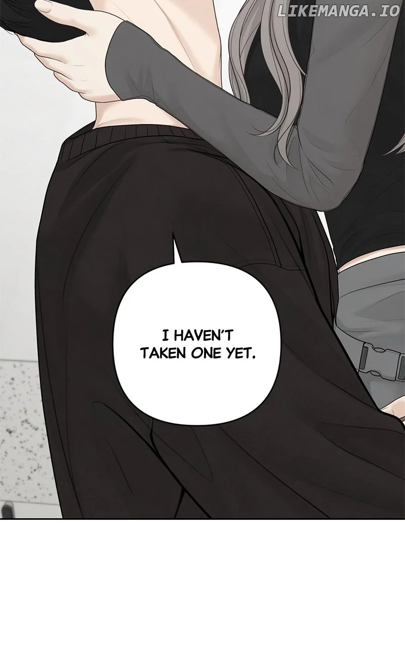 Only Hope Chapter 87 - Page 60