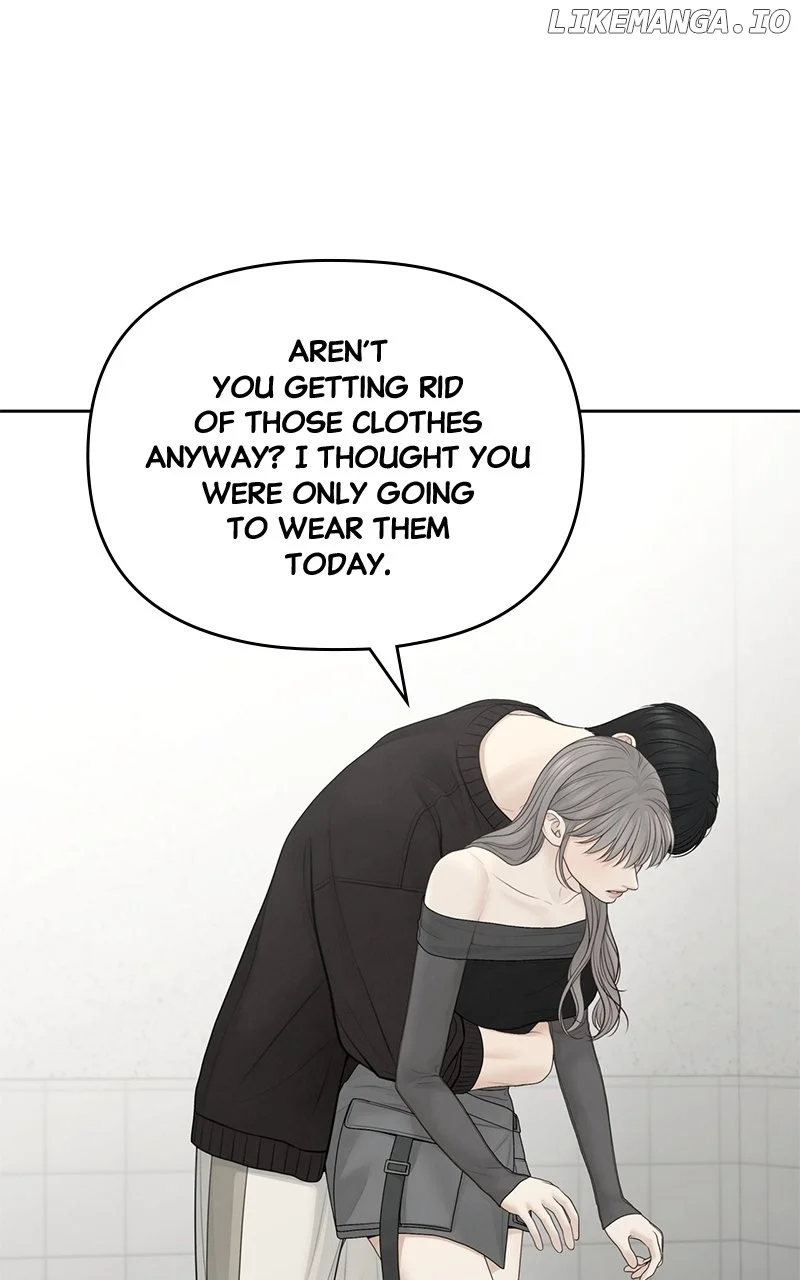 Only Hope Chapter 87 - Page 62