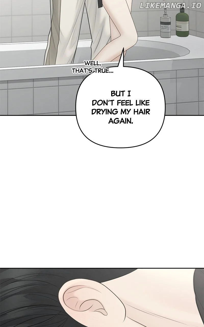 Only Hope Chapter 87 - Page 63