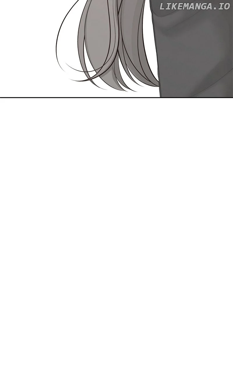 Only Hope Chapter 87 - Page 65