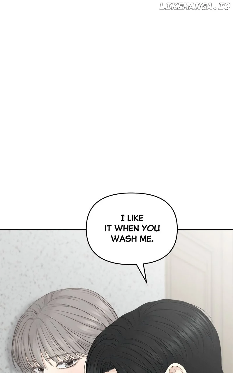 Only Hope Chapter 87 - Page 67