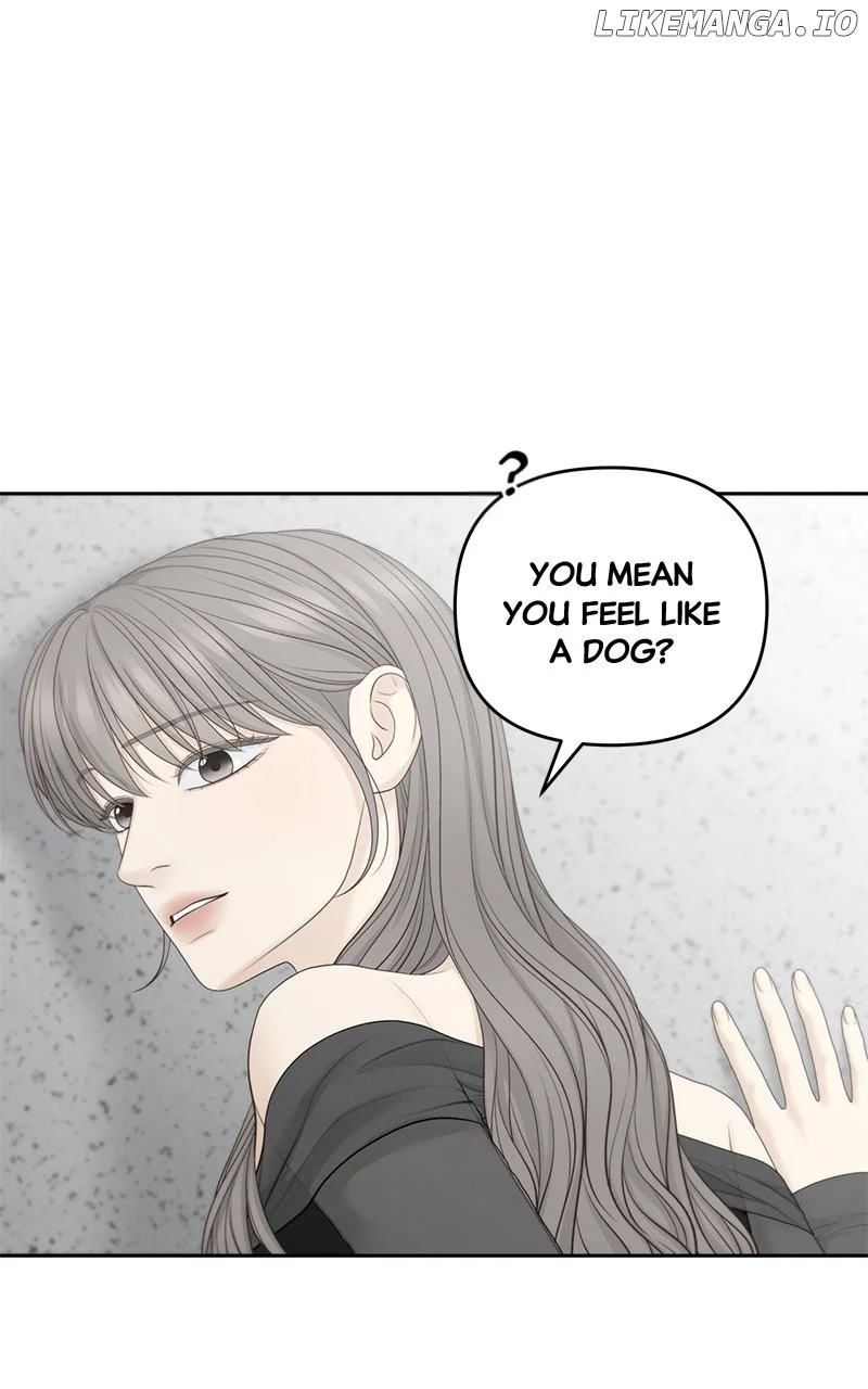 Only Hope Chapter 87 - Page 70