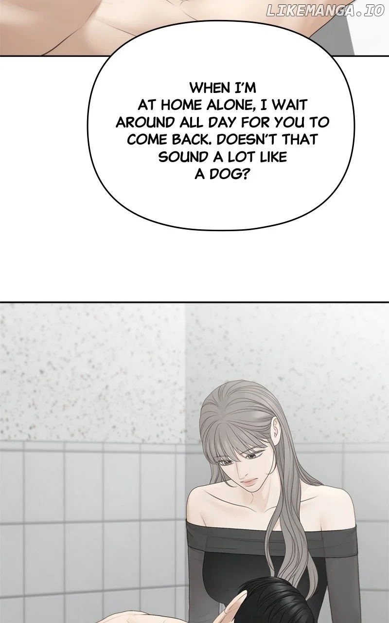 Only Hope Chapter 87 - Page 73