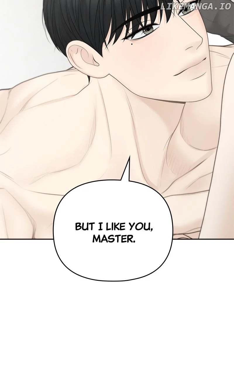 Only Hope Chapter 87 - Page 79