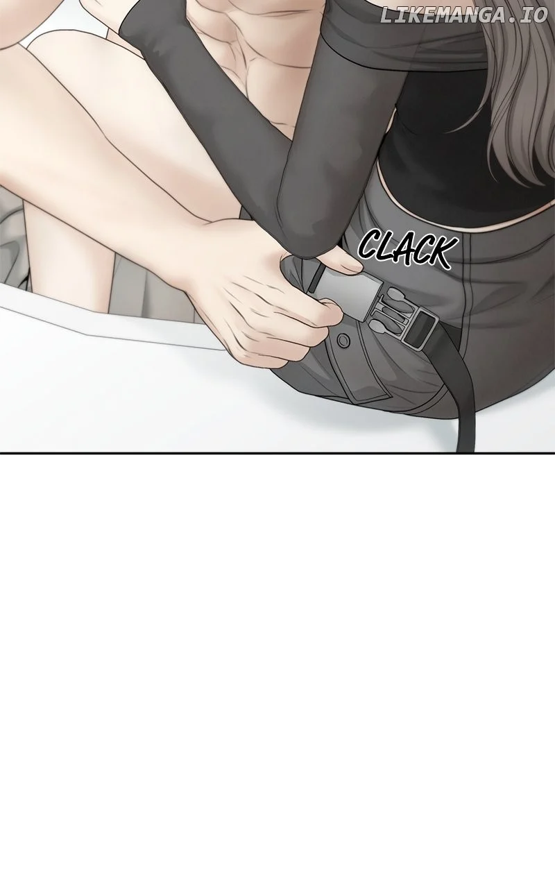 Only Hope Chapter 87 - Page 84