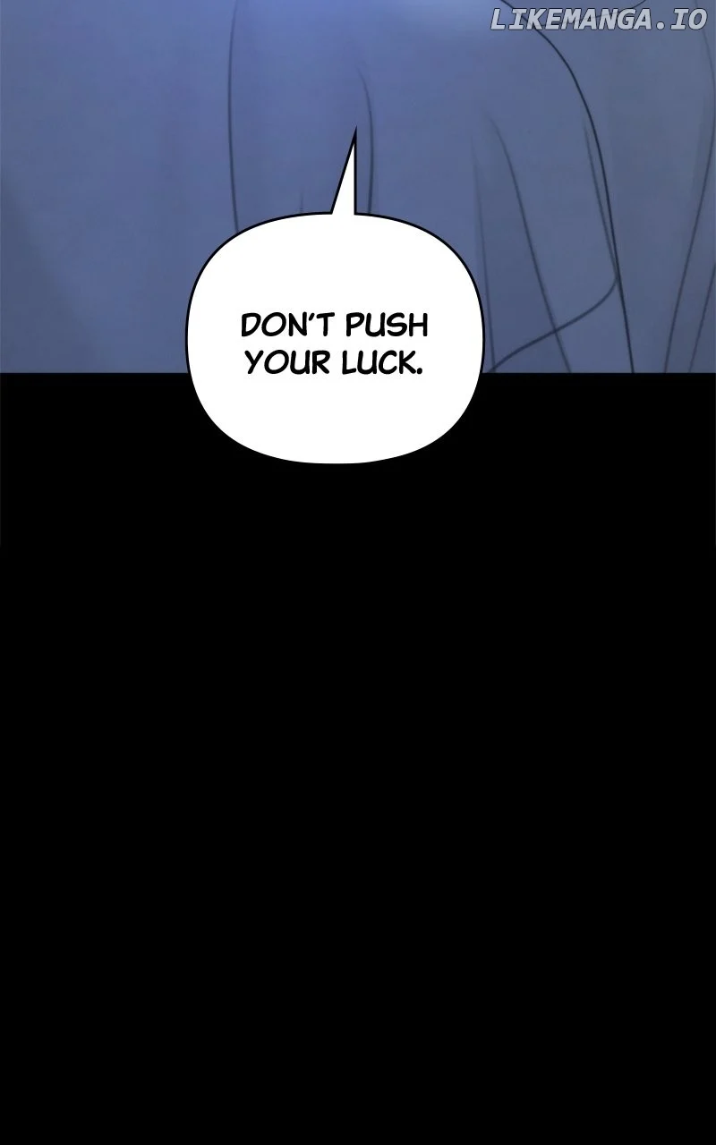 Only Hope Chapter 87 - Page 9