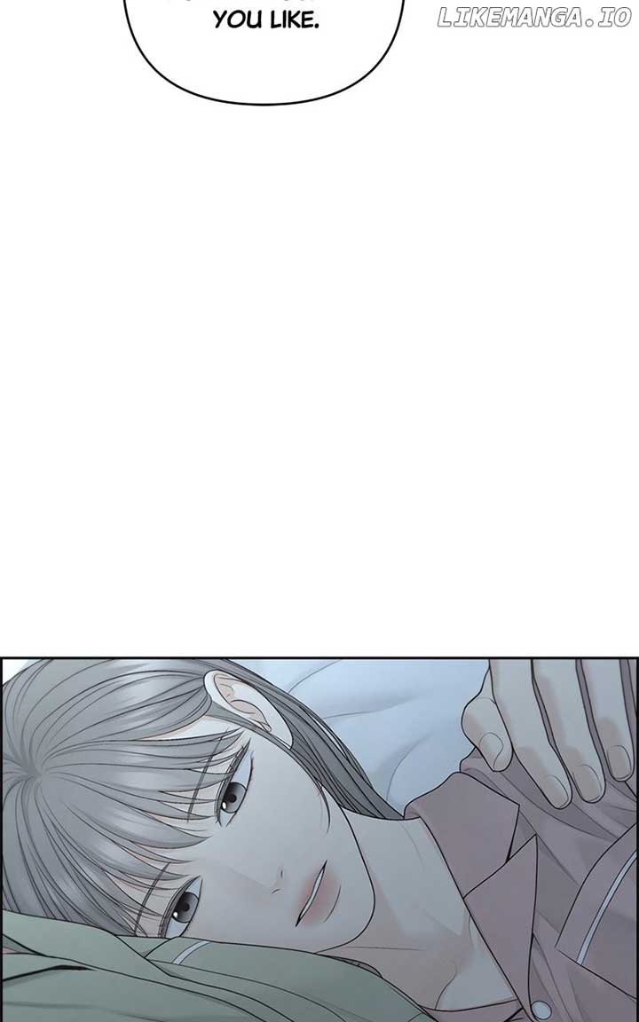 Only Hope Chapter 88 - Page 11