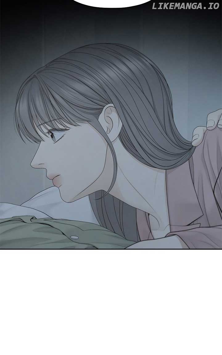 Only Hope Chapter 88 - Page 18