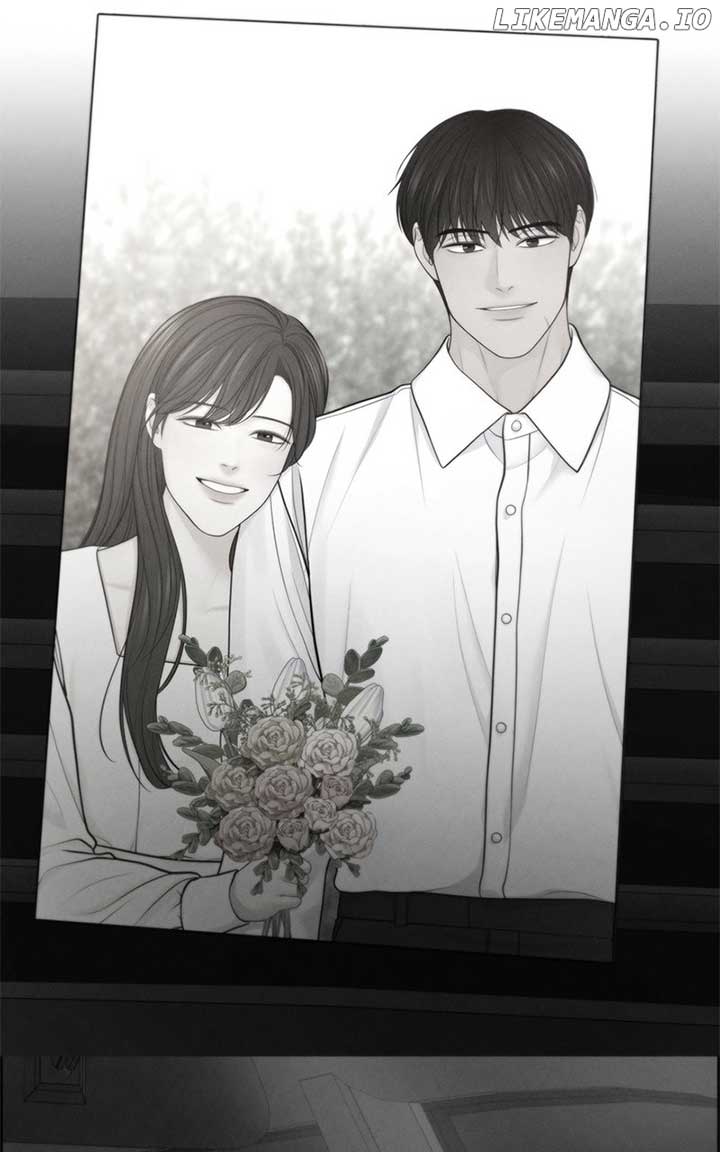 Only Hope Chapter 88 - Page 19