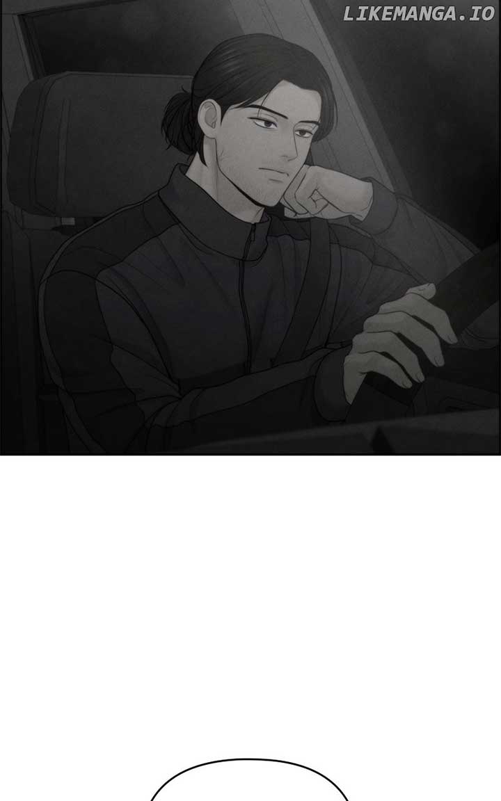 Only Hope Chapter 88 - Page 20