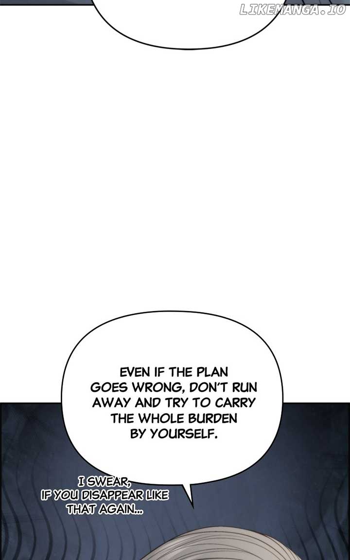 Only Hope Chapter 88 - Page 29