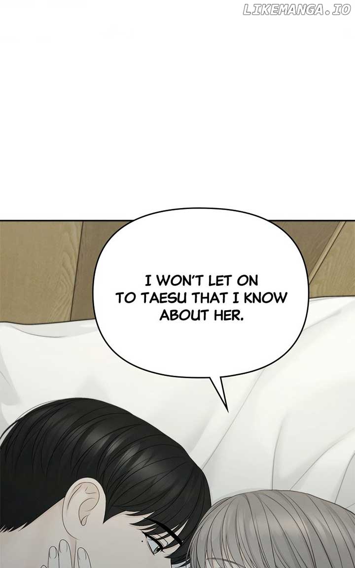 Only Hope Chapter 88 - Page 35