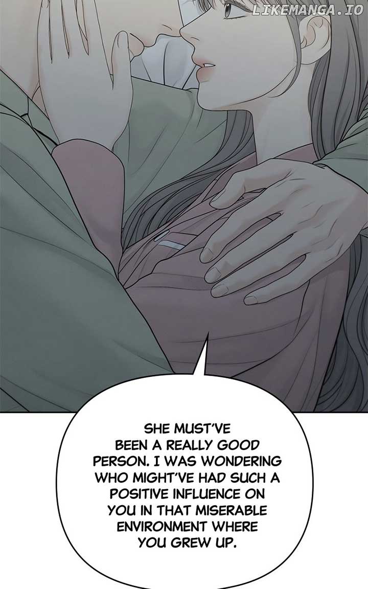 Only Hope Chapter 88 - Page 36