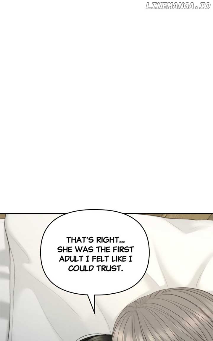Only Hope Chapter 88 - Page 38