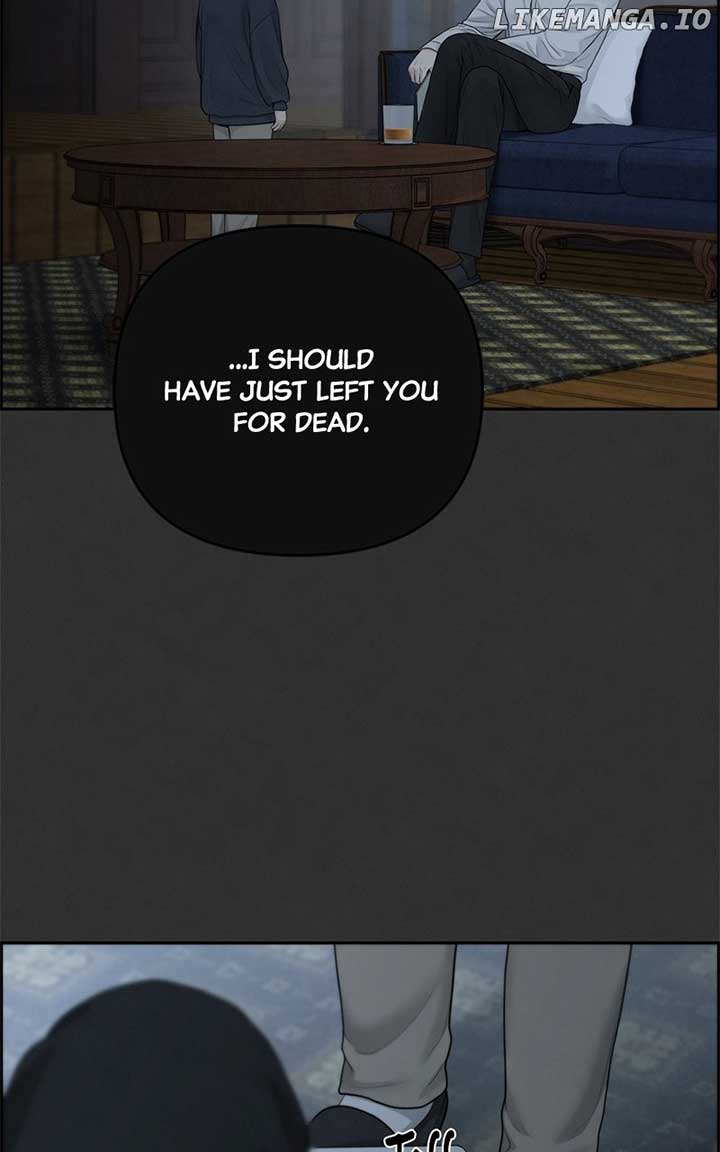 Only Hope Chapter 88 - Page 48