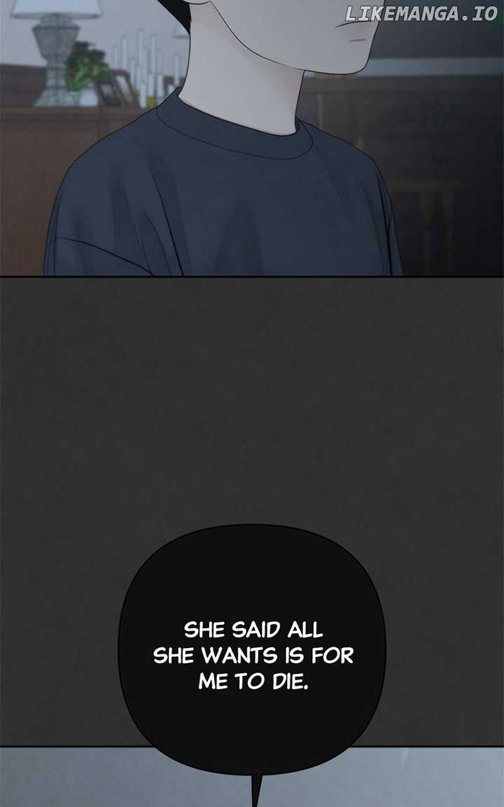 Only Hope Chapter 88 - Page 50