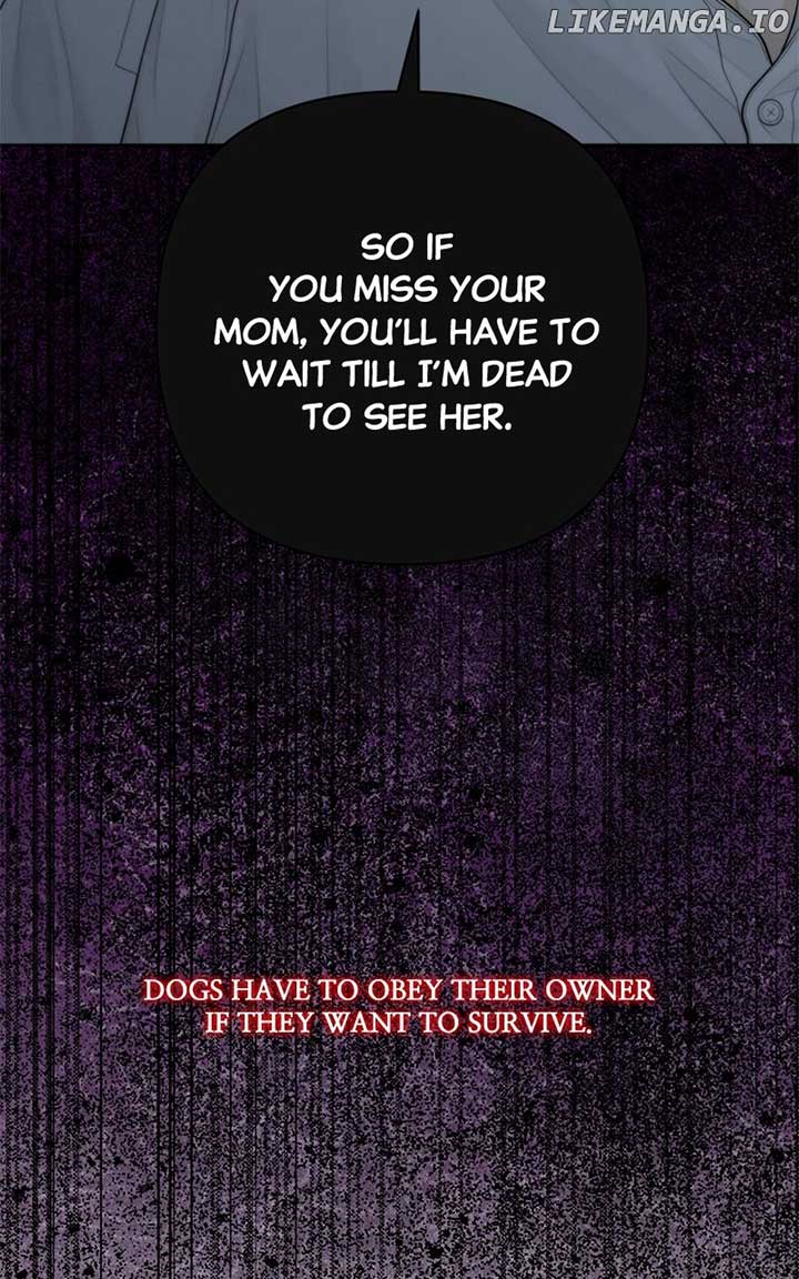 Only Hope Chapter 88 - Page 52