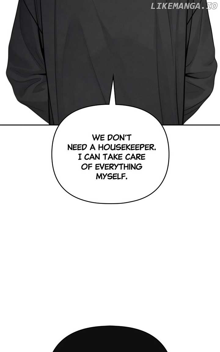 Only Hope Chapter 88 - Page 56