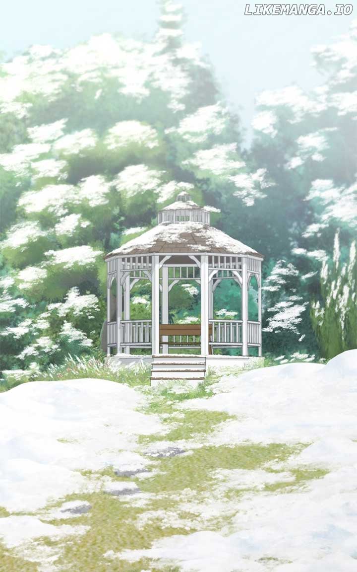 Only Hope Chapter 88 - Page 61