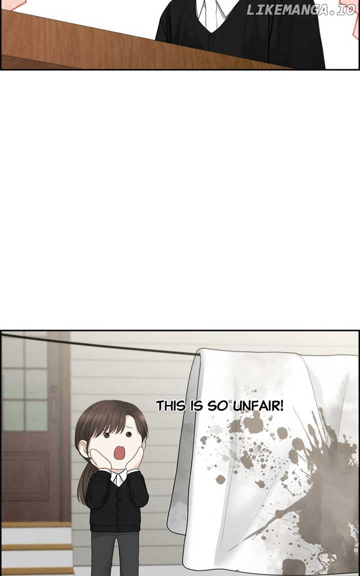 Only Hope Chapter 88 - Page 73