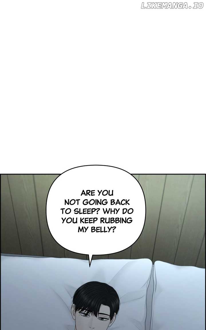 Only Hope Chapter 88 - Page 8