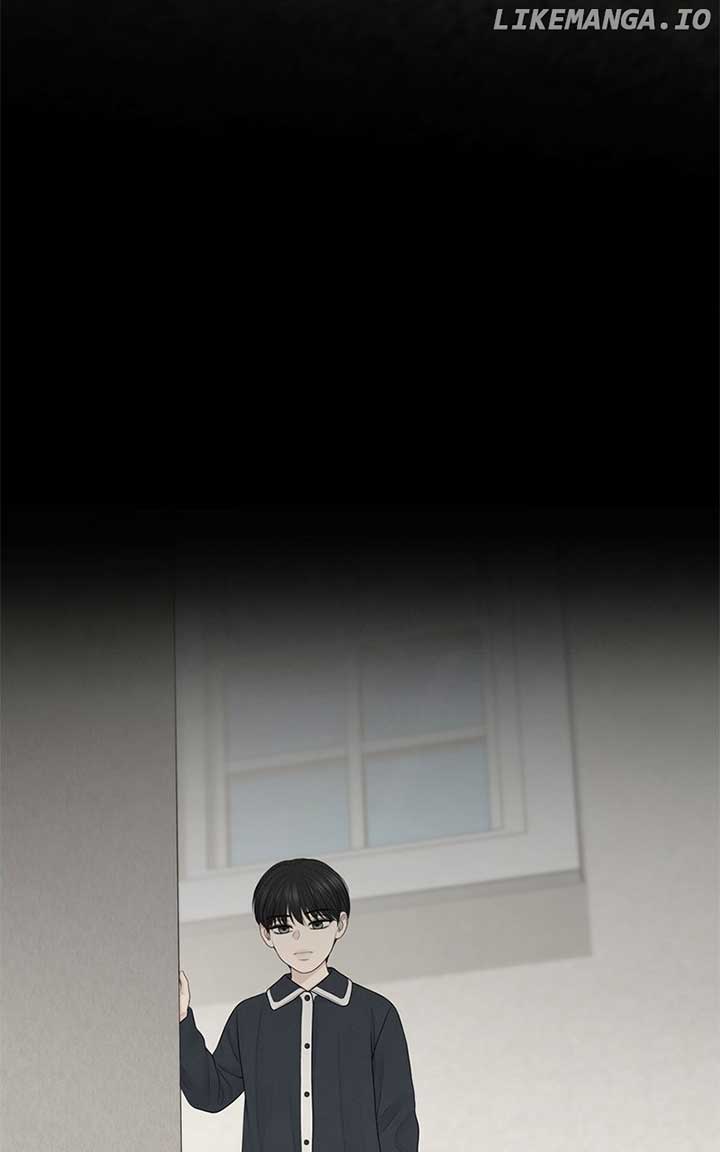Only Hope Chapter 89 - Page 16