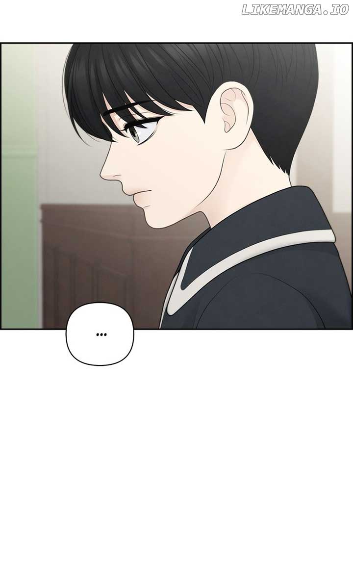 Only Hope Chapter 89 - Page 36