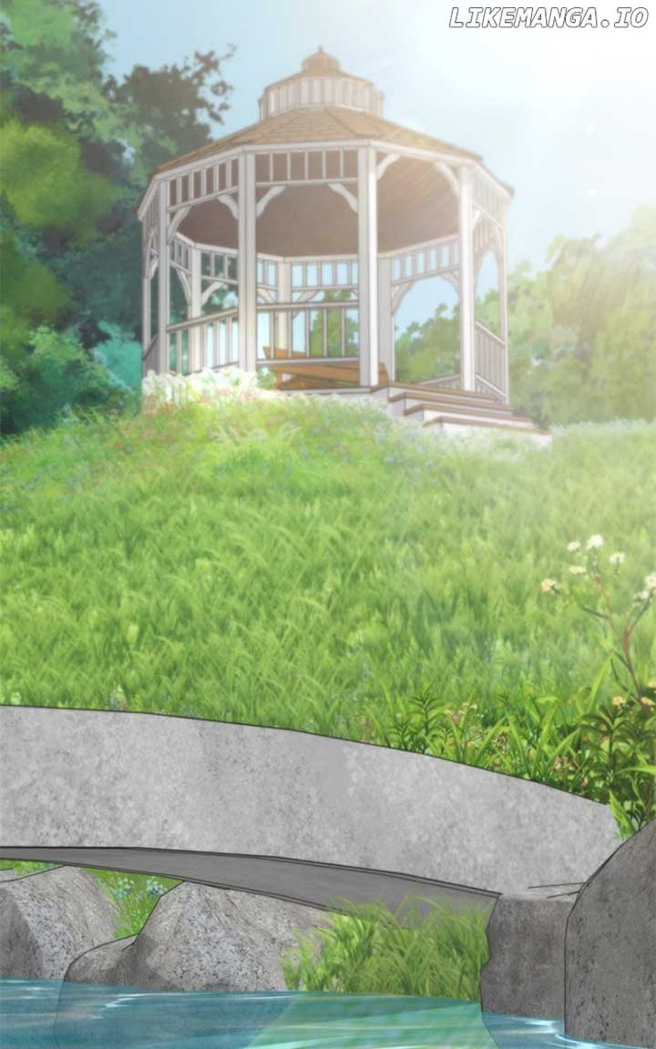Only Hope Chapter 89 - Page 43